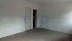 Foto 33 de Casa de Condomínio com 4 Quartos à venda, 400m² em Demarchi, São Bernardo do Campo