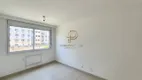 Foto 8 de Apartamento com 2 Quartos à venda, 62m² em Jacarepaguá, Rio de Janeiro