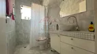 Foto 20 de Sobrado com 3 Quartos à venda, 232m² em Jardim São Caetano, São Caetano do Sul