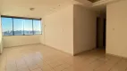 Foto 2 de Apartamento com 3 Quartos para alugar, 100m² em Grageru, Aracaju