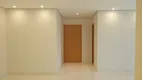 Foto 36 de Apartamento com 3 Quartos para alugar, 106m² em Oficinas, Ponta Grossa
