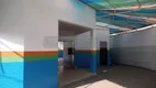 Foto 14 de Ponto Comercial à venda, 212m² em Jardim Wanel Ville V, Sorocaba