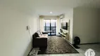 Foto 3 de Apartamento com 2 Quartos à venda, 71m² em Meireles, Fortaleza