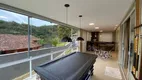 Foto 16 de Casa com 3 Quartos à venda, 377m² em Ariribá, Balneário Camboriú