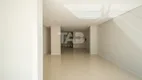 Foto 6 de Sala Comercial à venda, 69m² em Fazenda, Itajaí