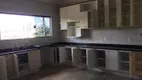 Foto 9 de Casa com 4 Quartos à venda, 304m² em João Paulo II, Pouso Alegre