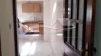 Foto 7 de Casa com 3 Quartos à venda, 130m² em Vila Brasilina, São Paulo
