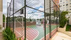 Foto 15 de Apartamento com 2 Quartos para alugar, 53m² em Campo Comprido, Curitiba
