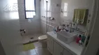 Foto 12 de Apartamento com 3 Quartos à venda, 190m² em Caminho Das Árvores, Salvador