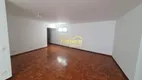 Foto 3 de Apartamento com 3 Quartos à venda, 155m² em Santa Cecília, São Paulo