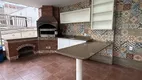 Foto 9 de Apartamento com 4 Quartos à venda, 200m² em Praia do Canto, Vitória