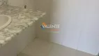 Foto 4 de Apartamento com 1 Quarto à venda, 45m² em Ilha Porchat, São Vicente