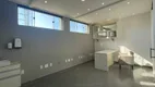 Foto 13 de Ponto Comercial para alugar, 100m² em São Braz, Curitiba