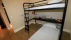 Foto 30 de Apartamento com 3 Quartos à venda, 60m² em Damas, Fortaleza