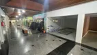 Foto 8 de Ponto Comercial para alugar, 24m² em Granja Viana, Cotia