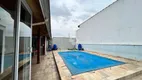 Foto 18 de Casa de Condomínio com 3 Quartos à venda, 190m² em Condominio Ibiti do Paco, Sorocaba