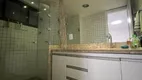 Foto 2 de Apartamento com 4 Quartos à venda, 318m² em Candelária, Natal