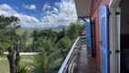 Foto 8 de Casa de Condomínio com 4 Quartos à venda, 400m² em , Rio Acima