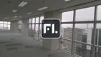 Foto 2 de Sala Comercial para alugar, 425m² em Itaim Bibi, São Paulo