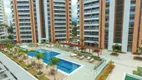 Foto 13 de Apartamento com 3 Quartos à venda, 118m² em Engenheiro Luciano Cavalcante, Fortaleza