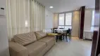 Foto 46 de Apartamento com 3 Quartos à venda, 90m² em Santa Paula, São Caetano do Sul