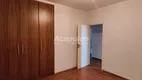 Foto 14 de Casa com 3 Quartos para alugar, 196m² em Vila Santa Catarina, Americana