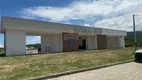 Foto 48 de Casa de Condomínio com 3 Quartos à venda, 450m² em Jardim Arco Iris, São Pedro da Aldeia