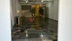 Foto 3 de Ponto Comercial à venda, 287m² em São Miguel Paulista, São Paulo