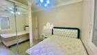 Foto 21 de Casa de Condomínio com 3 Quartos à venda, 163m² em Condominio Atlantico Villas Club, Osório