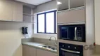 Foto 18 de Apartamento com 3 Quartos à venda, 178m² em Santa Tereza, Porto Alegre