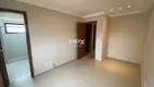 Foto 16 de Apartamento com 3 Quartos à venda, 100m² em Paulista, Piracicaba