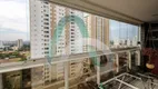 Foto 14 de Apartamento com 3 Quartos à venda, 80m² em Guanabara Parque Boulevard, Londrina