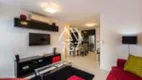 Foto 4 de Apartamento com 2 Quartos para alugar, 70m² em Brooklin, São Paulo