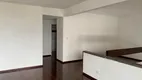 Foto 40 de Cobertura com 4 Quartos para venda ou aluguel, 220m² em Espinheiro, Recife