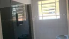 Foto 14 de com 3 Quartos para alugar, 130m² em José Menino, Santos