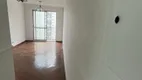 Foto 2 de Apartamento com 2 Quartos à venda, 48m² em Jardim Celeste, São Paulo