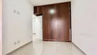 Foto 19 de Apartamento com 2 Quartos à venda, 62m² em , Pedro Leopoldo