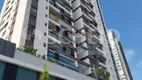 Foto 22 de Apartamento com 3 Quartos à venda, 178m² em Brooklin, São Paulo
