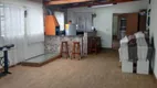Foto 7 de Casa com 2 Quartos à venda, 200m² em Veloso, Osasco