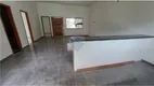 Foto 8 de Casa de Condomínio com 3 Quartos à venda, 130m² em São José de Imbassai, Maricá