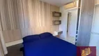 Foto 21 de Apartamento com 2 Quartos à venda, 72m² em Porto das Dunas, Aquiraz