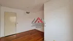 Foto 14 de Apartamento com 2 Quartos à venda, 46m² em Vila São Carlos, Itaquaquecetuba