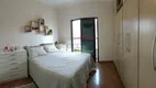 Foto 3 de Apartamento com 4 Quartos à venda, 150m² em Vila Pauliceia, São Paulo