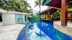 Foto 88 de Casa de Condomínio com 6 Quartos à venda, 700m² em Park Imperial, Caraguatatuba