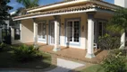 Foto 3 de Casa de Condomínio com 3 Quartos à venda, 405m² em Residencial Morada dos Lagos, Barueri