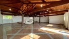 Foto 74 de Casa com 5 Quartos à venda, 480m² em Parque Imperial, Juiz de Fora