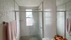 Foto 8 de Apartamento com 2 Quartos à venda, 66m² em Morada do Sol, Teresina