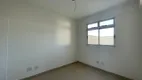 Foto 15 de Apartamento com 2 Quartos à venda, 191m² em Padre Eustáquio, Belo Horizonte