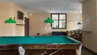 Foto 7 de Apartamento com 2 Quartos à venda, 71m² em Tijuca, Rio de Janeiro