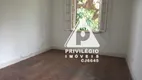 Foto 18 de Casa com 9 Quartos à venda, 362m² em Cosme Velho, Rio de Janeiro